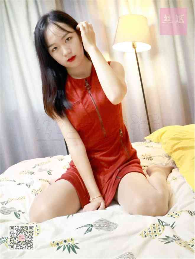鉴黄师App截图